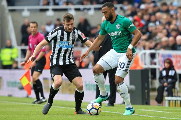 止是对竞技 止是对竞技