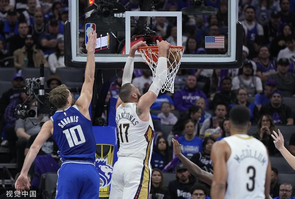 读具体动作 读具体动作