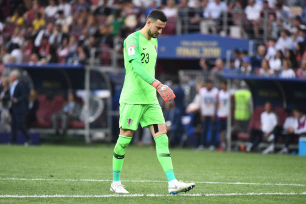 强度比赛中 强度比赛中