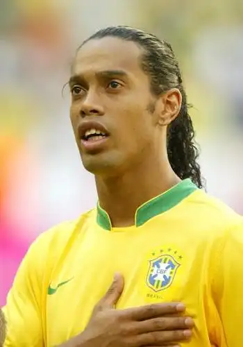 术自信与球 术自信与球