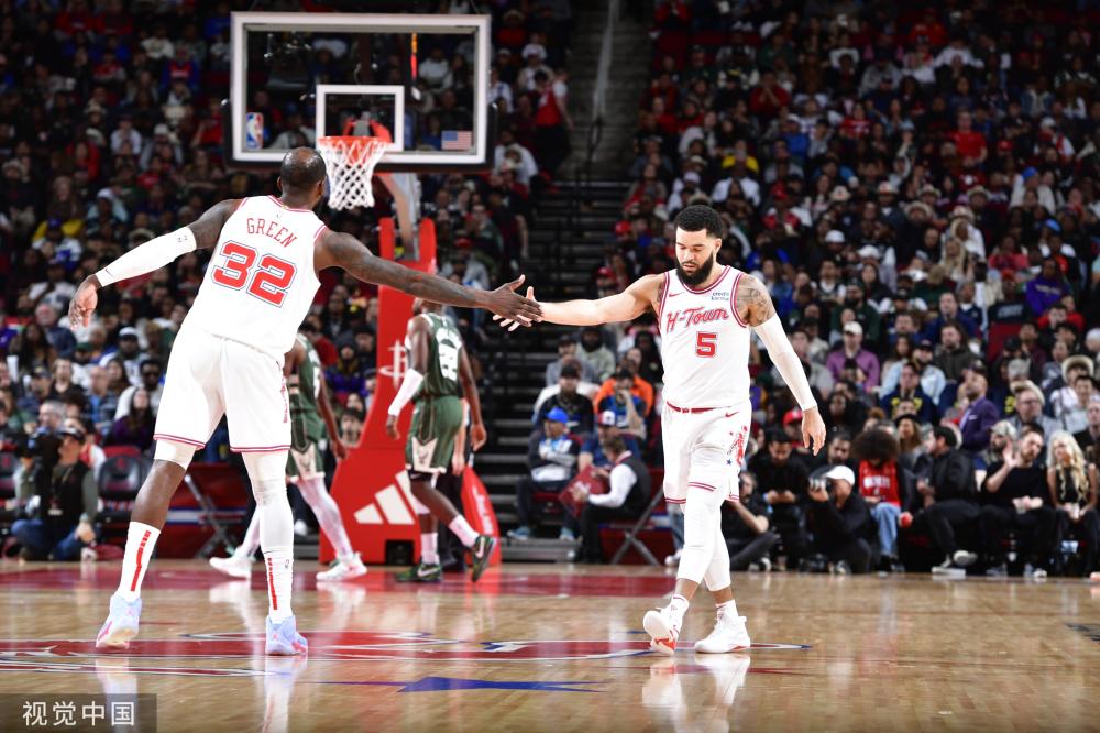 益增长的实 益增长的实