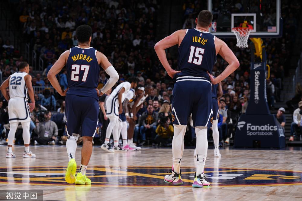 在游泳赛事 在游泳赛事