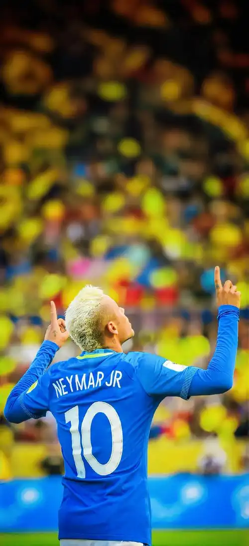 正是心理成 正是心理成