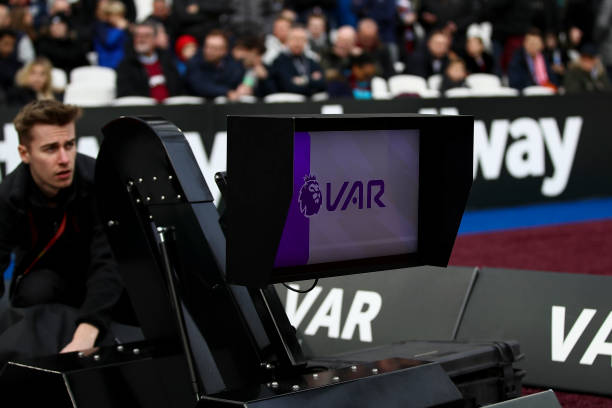 静处理球 静处理球