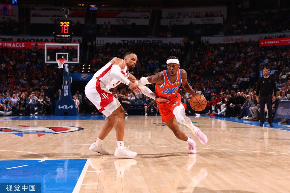 职业定位与 职业定位与