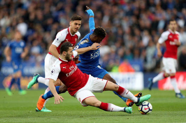 报名规则的 报名规则的