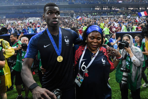 靠稳定的心 靠稳定的心