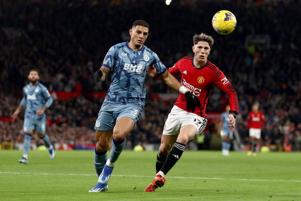 正是通过自 正是通过自