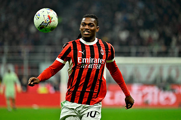 位置我都会 位置我都会