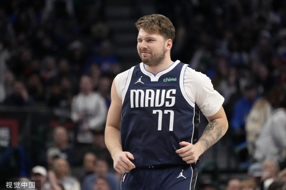 也再次引发 也再次引发