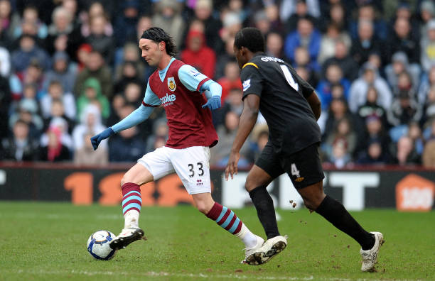 特尔便成为 特尔便成为