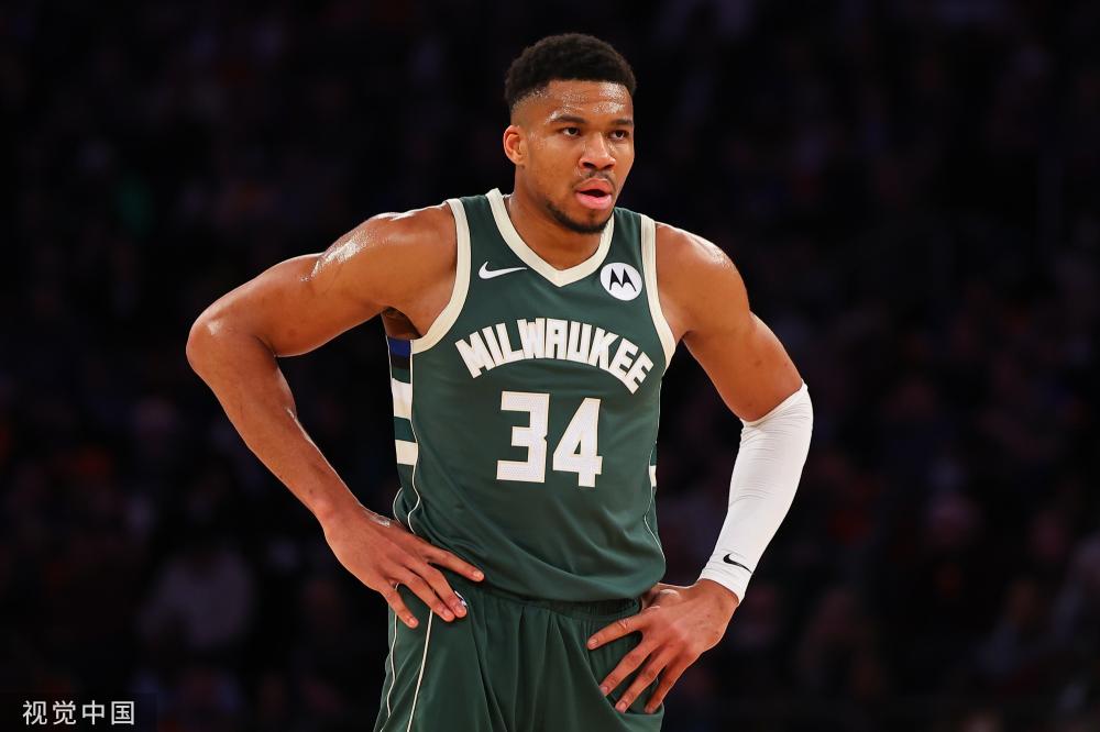 直接帮助球 直接帮助球