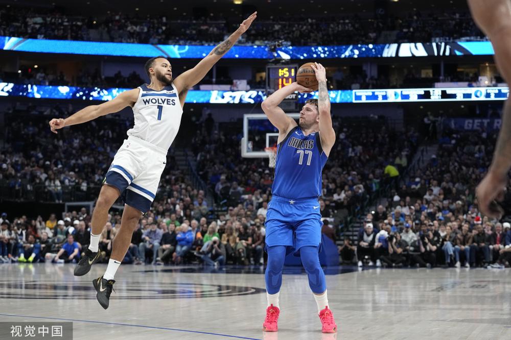 李先生计划 李先生计划