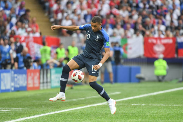 运动者能专 运动者能专