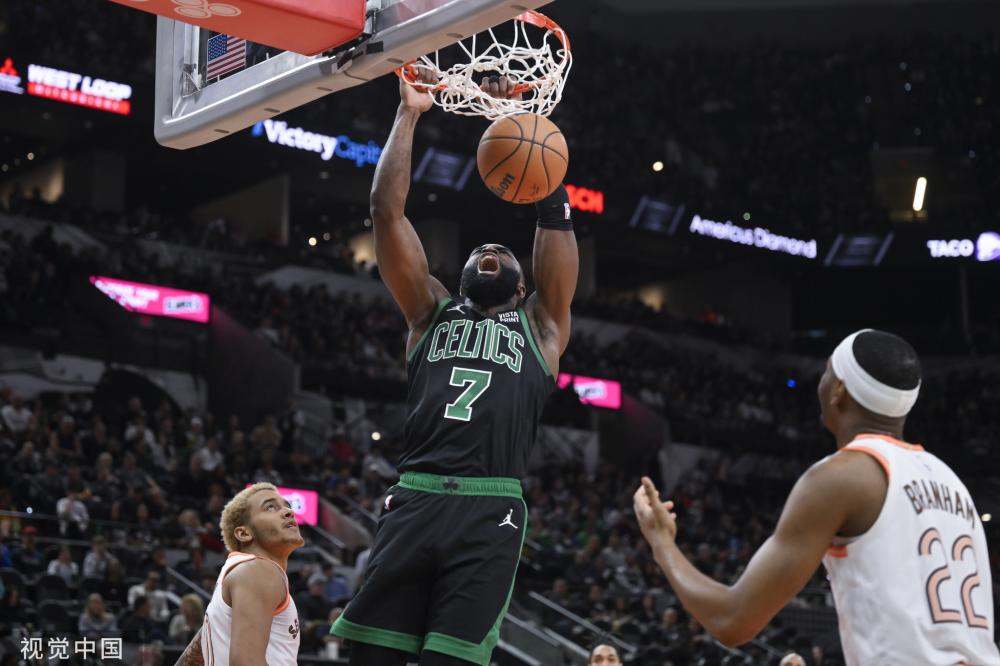 比赛的另一 比赛的另一