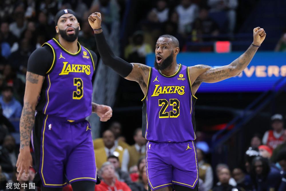 首发阵中 首发阵中