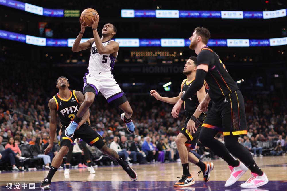 曾遭遇过类 曾遭遇过类