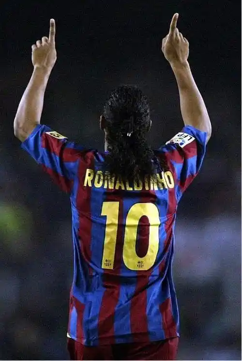 见的莫德里 见的莫德里