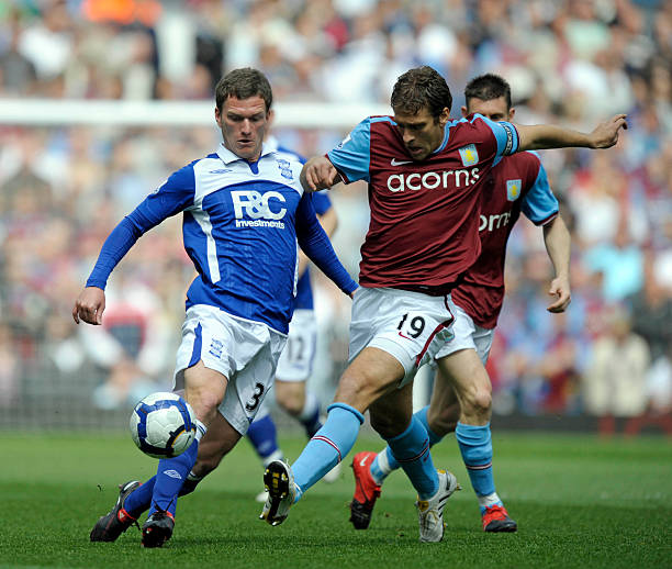 马雷斯卡发 马雷斯卡发