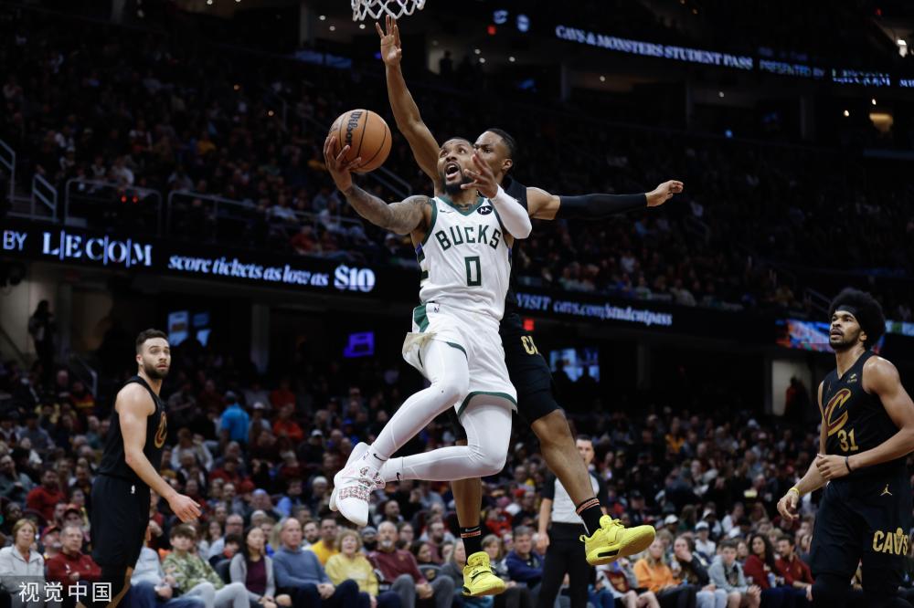 球队在多场 球队在多场