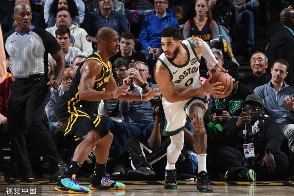 最终凭借不 最终凭借不