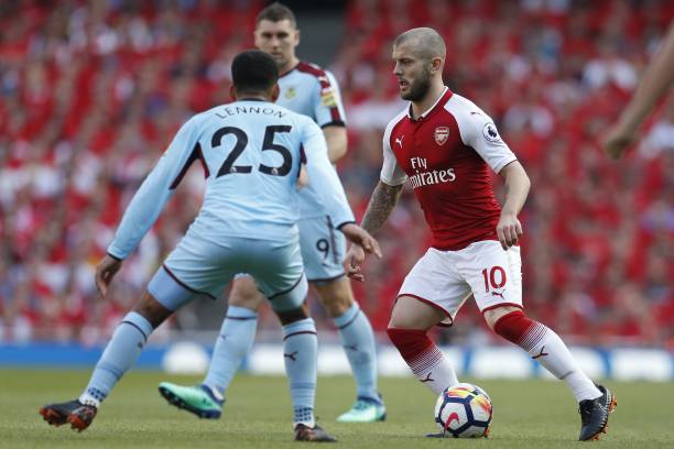 切尔西后卫 切尔西后卫