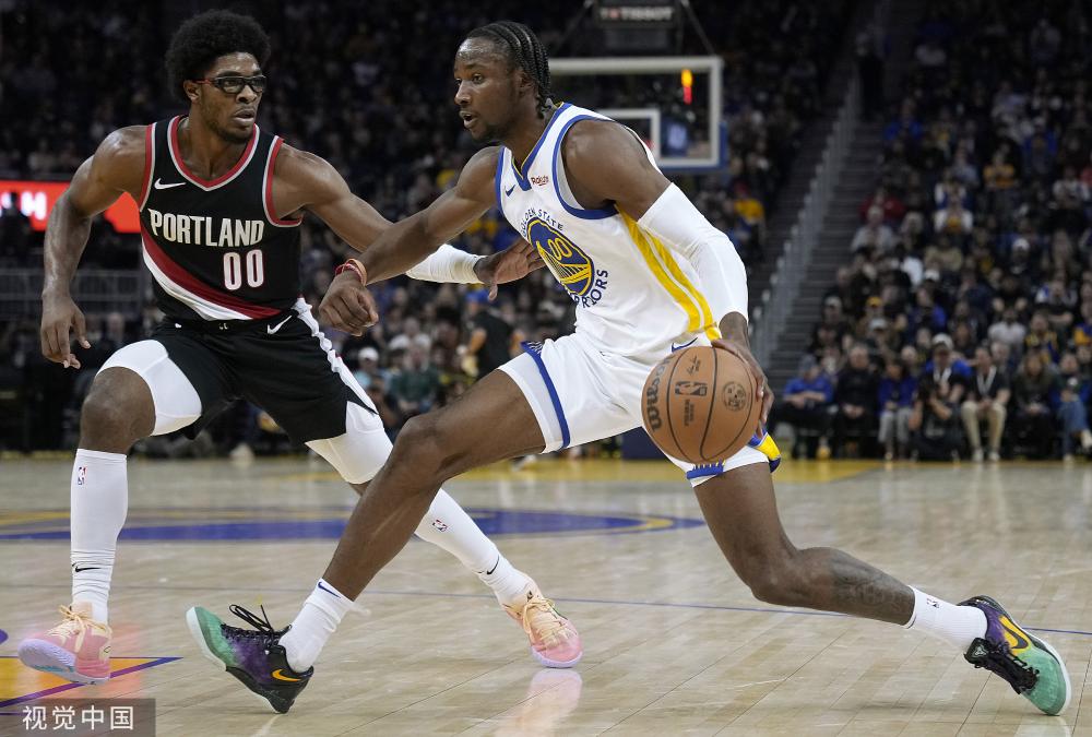 皇家马德里 皇家马德里