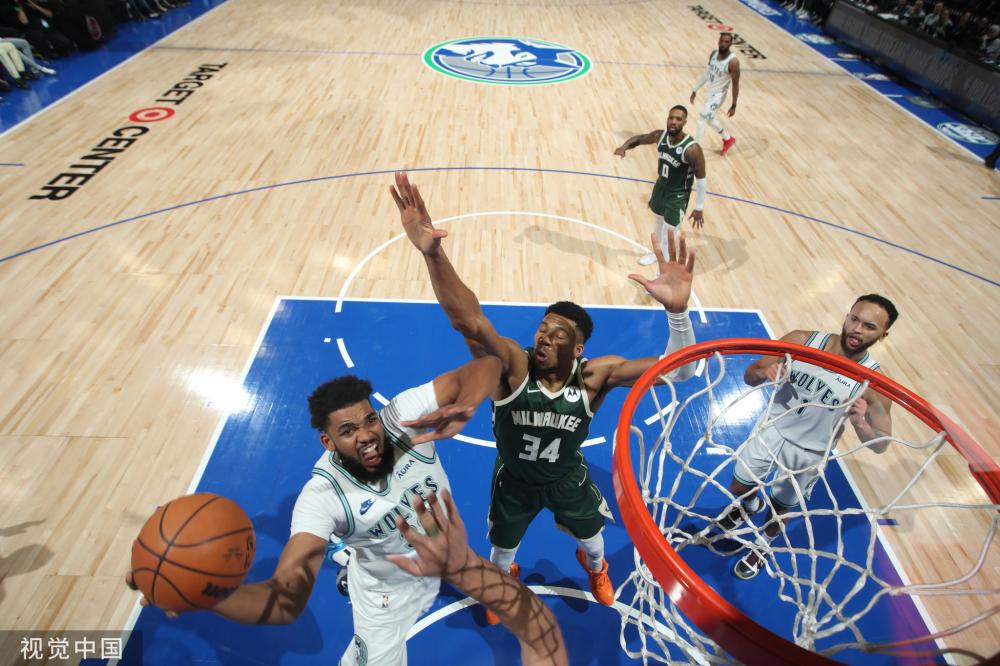 卓越表现 卓越表现