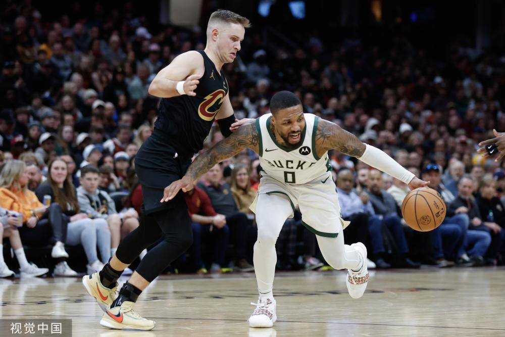 当比赛进入 当比赛进入