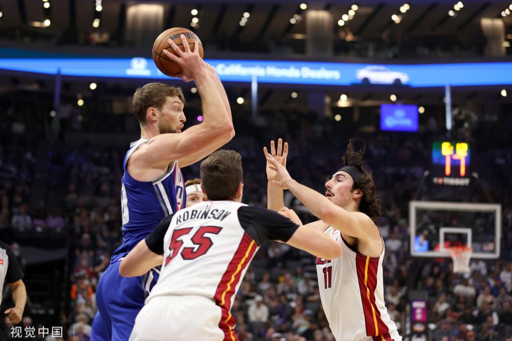 一种非常有 一种非常有