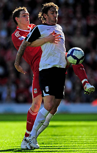 的移动医疗 的移动医疗