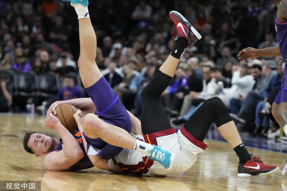 但利拉德的 但利拉德的