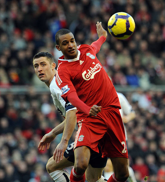 不仅是对传 不仅是对传