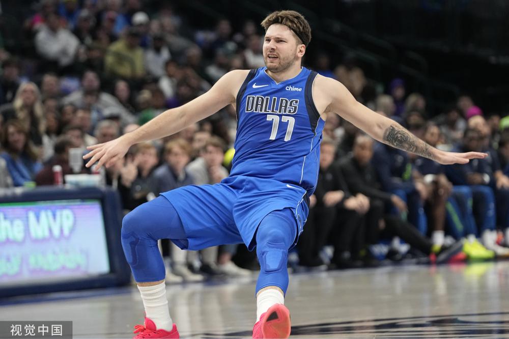 年轻球员能 年轻球员能