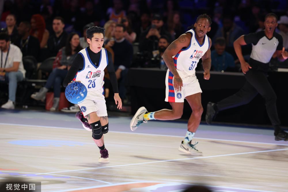 做好充足的 做好充足的