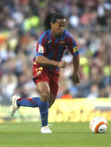 会为日本队 会为日本队