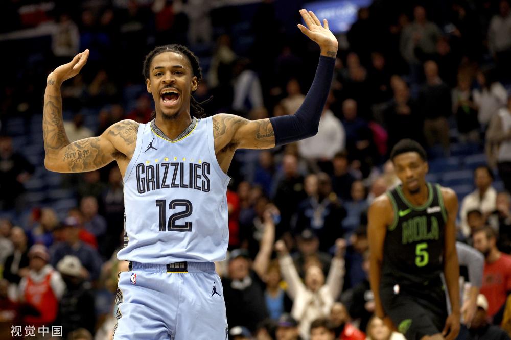 防止失误的 防止失误的