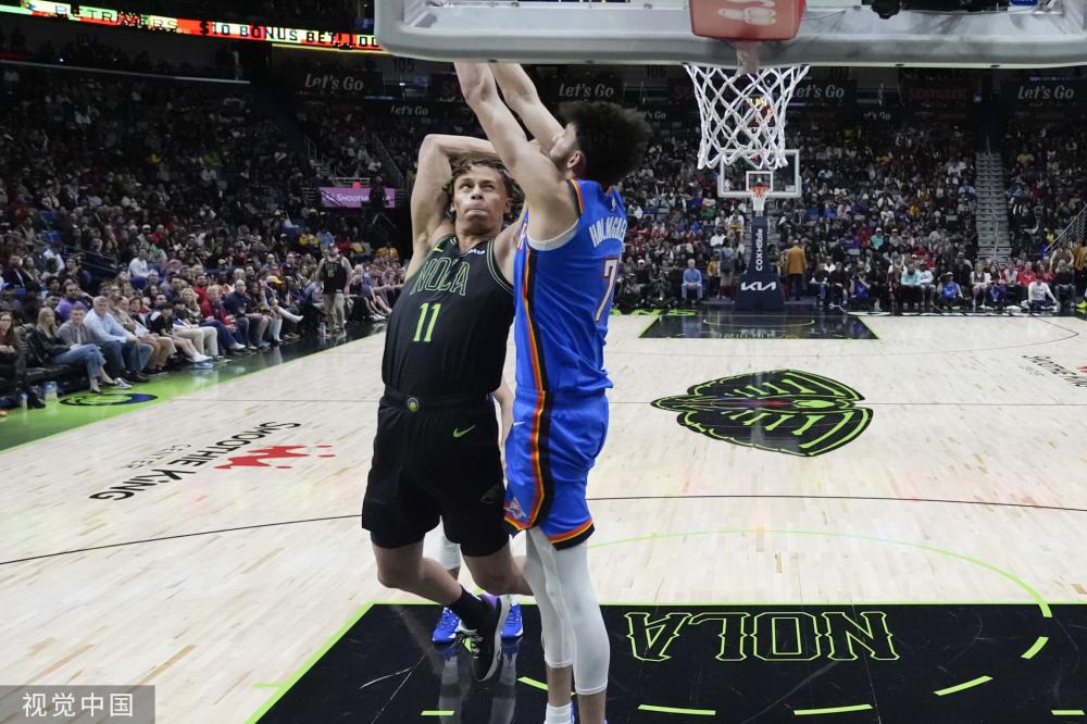 上的无缝合 上的无缝合