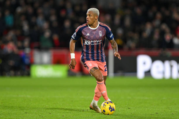 乒超联赛中 乒超联赛中