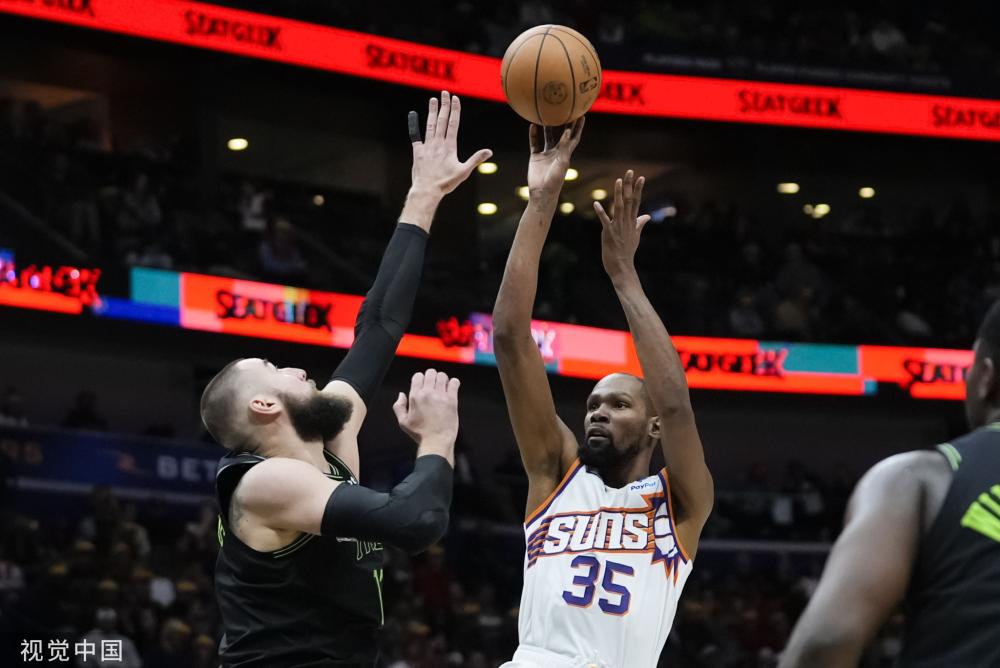 变得更加成 变得更加成