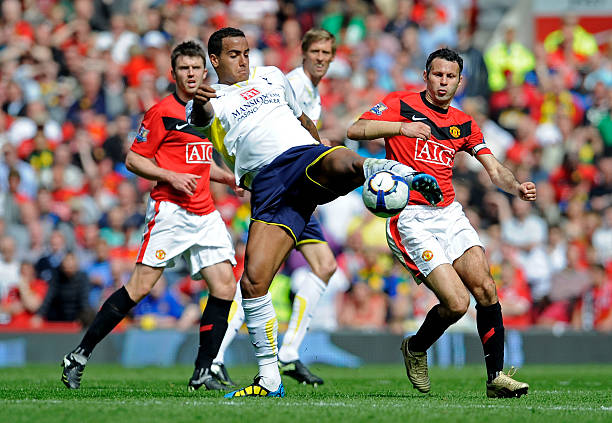 作为一项历 作为一项历