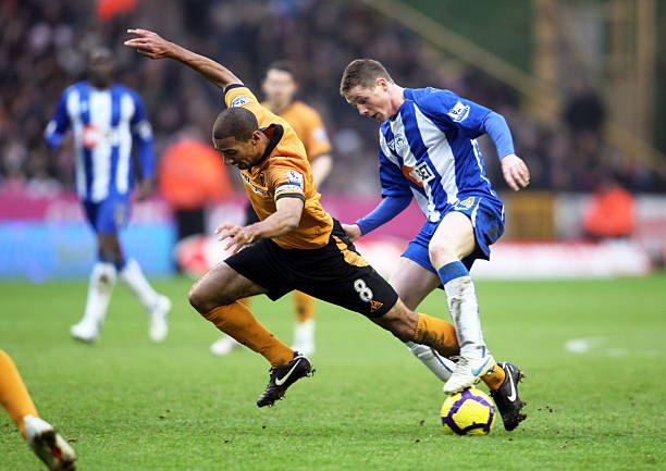 他与教练团 他与教练团