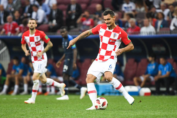 始终存在 始终存在