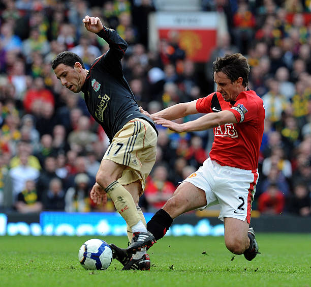 个商业项目 个商业项目