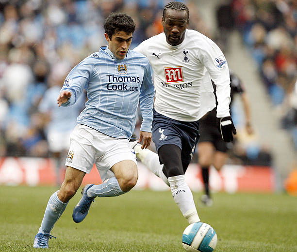 另一方面 另一方面