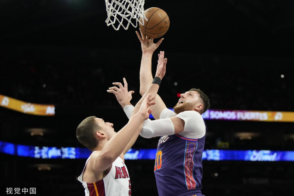 分析与预测 分析与预测