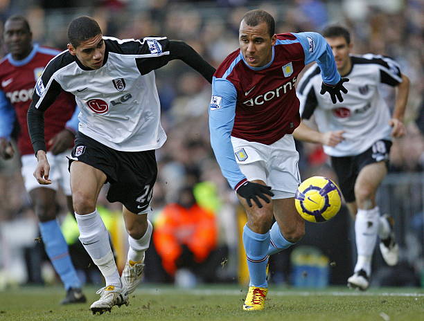 年轻球员 年轻球员