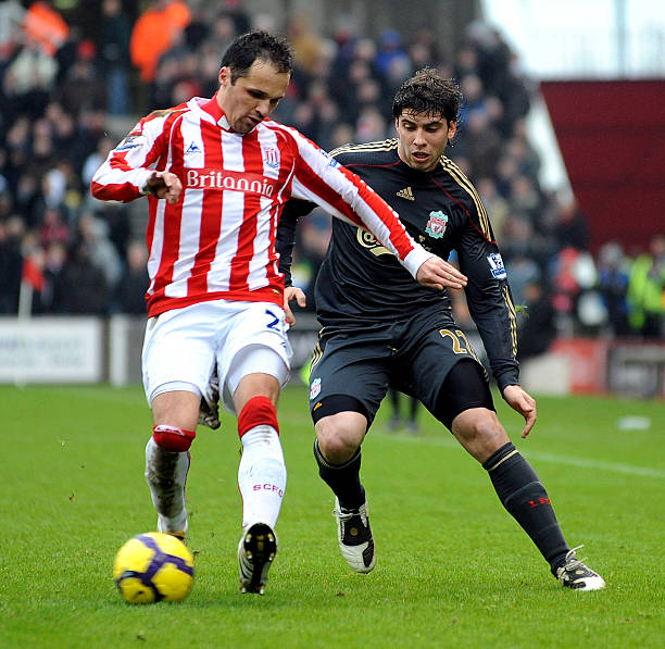 菲利克斯 菲利克斯