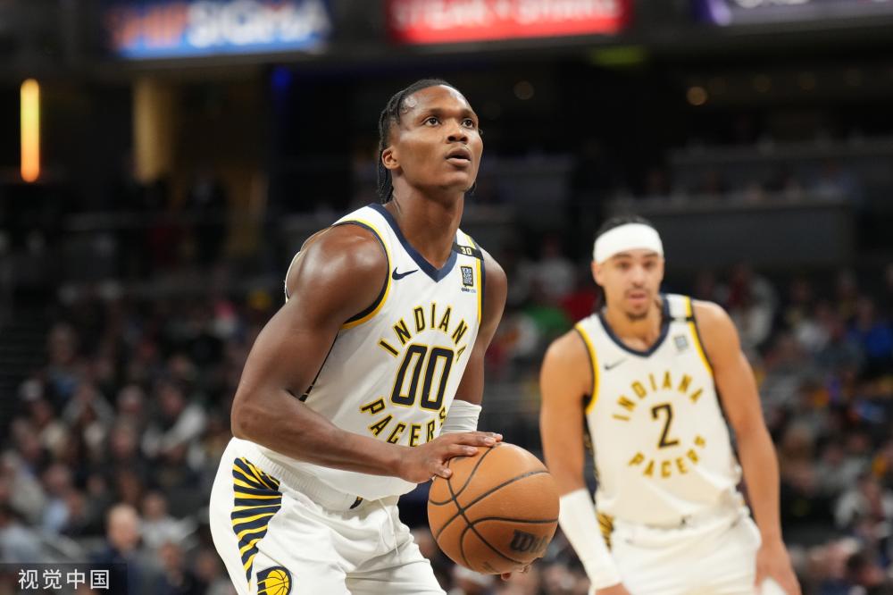 菲利克斯 菲利克斯