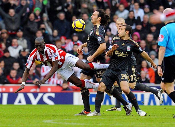 像的青年都 像的青年都